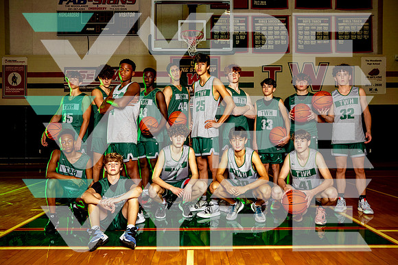 WOODLANDS_BB_JUNIOR_09083-(HARTOJO)