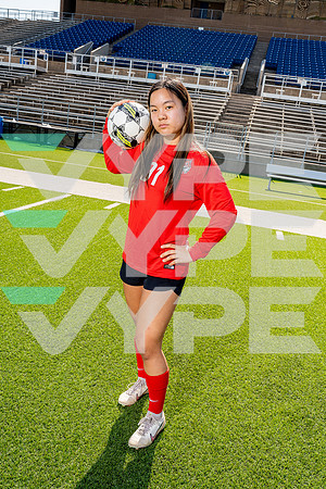 TRAVIS_GSOC_Riley Pao-(BCC)-1505