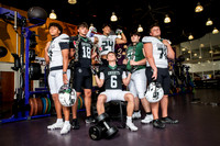 CLEARFALLS_FB_7348-(WRIGHT)