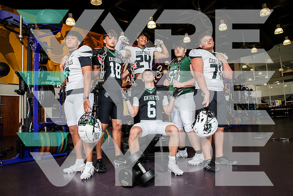 CLEARFALLS_FB_7348-(WRIGHT)