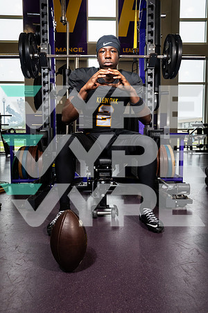KLEINOAK_FB_0373-(BROWN)