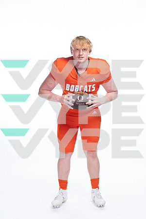 ORANGEFIELD_FB-(COLLIER)-13
