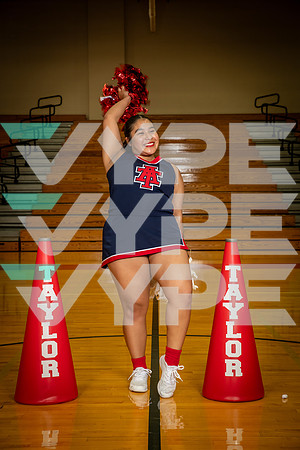 TAYLOR_CHEER_8739-(WRIGHT)
