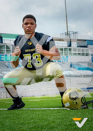 NORTH_FOREST_FB__450-(JP)