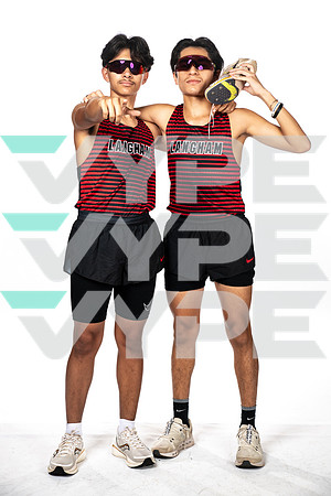 LANGHAM CREEK_XC-(WRIGHT)-27