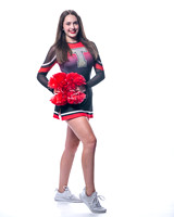 TOMBALL_DANCE-(COLLIER)-18
