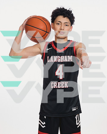 LANGHAM_CREEK_BB-(COLLIER)-00083