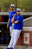 16_HOUSTON_CHRISTIAN_BSBL_COACH_Beau O'Hara, Jeff Faircloth_220422-(BCC)