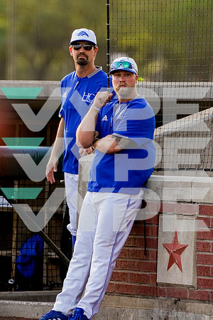 16_HOUSTON_CHRISTIAN_BSBL_COACH_Beau O'Hara, Jeff Faircloth_220422-(BCC)