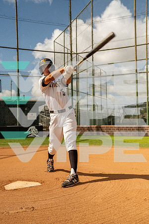 FOOTHILL_BSBL_208-(BCC)