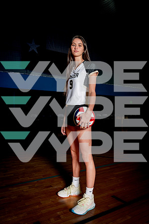 FOSTER_VB-(HINSON)-19