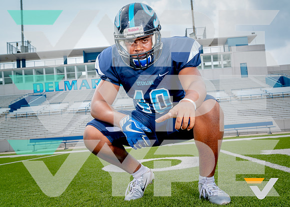 STERLING_FB_Thomas Reed_388-(BCC)