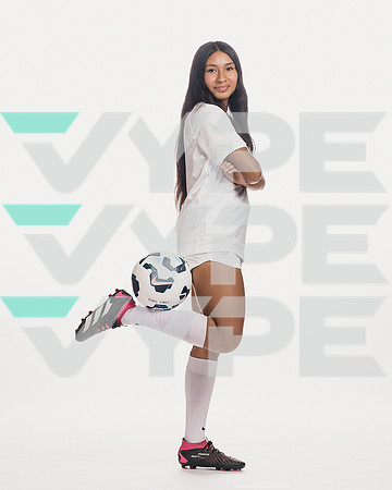 KLEIN COLLINS_GSOC-(COLLIER)-00983