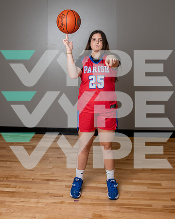 PARISH_GBB-(DERAGON)-DSC_7065