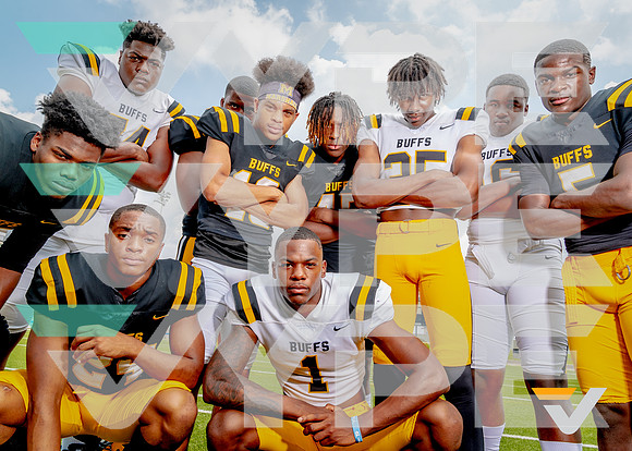 MARSHALL_FB_TEAM_116-(BCC)
