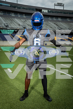KLEIN_FB_3089-(BROWN)