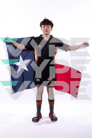 SPX_RUGBY_(BROWN)-481