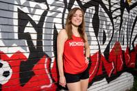 MEMORIAL_XC_13-(BCC)