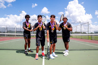 HASTINGS_TENNIS-(WRIGHT)-3