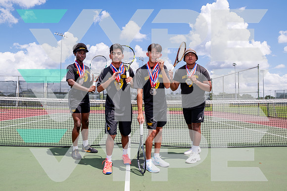 HASTINGS_TENNIS-(WRIGHT)-3