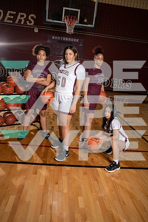 NORTHBROOK_GBB_TEAM__33-(BCC)