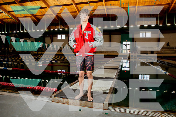 TRAVIS_SWIM_Cade Nilsson-(BROWN)-978