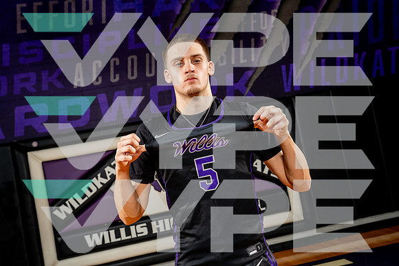WILLIS_BB-(BCC)-00335