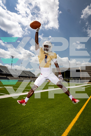 DAVIS_FB_0391-(WRIGHT)