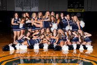 CONCORDIA_LUTHERAN_CHEER_0547-(BROWN)
