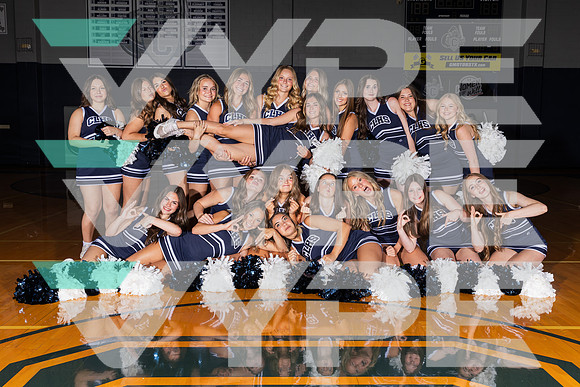 CONCORDIA_LUTHERAN_CHEER_0547-(BROWN)