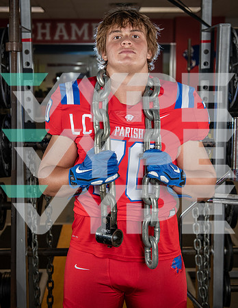PARISH_FB_3817-(DERAGON)