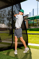 COOPER_GOLF-(COLLIER)-6