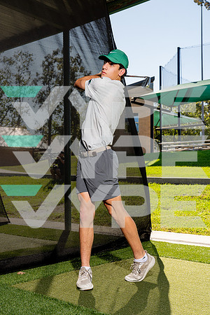 COOPER_GOLF-(COLLIER)-6