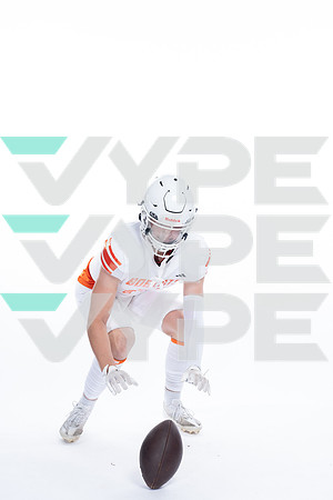ORANGEFIELD_FB-(COLLIER)-38