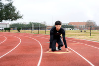 LEE_TF_Adrian Mondragon-(BCC)-00476