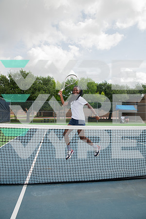 BUSH_TENNIS_5559-(WRIGHT)
