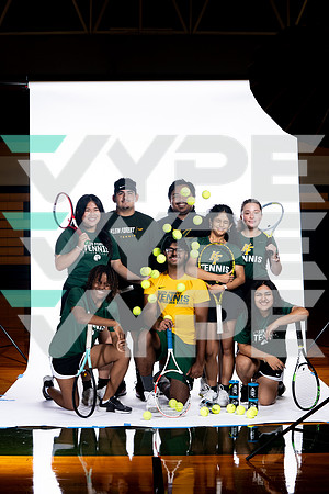 KLEIN FOREST_TENNIS-(COLLIER)-54