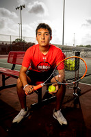 TERRY_TENNIS_Aaron Torres-(HARTOJO)