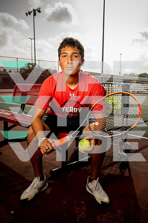 TERRY_TENNIS_Aaron Torres-(HARTOJO)