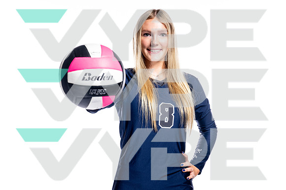 COLLEGE PARK_VARSITY_VB-(COLLIER)-70
