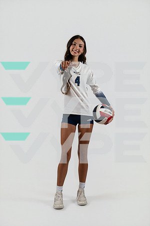 KLEIN COLLINS_VB-(GUEVARA)-52