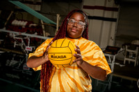 EISENHOWER_WATERPOLO_03681-(COLLIER)