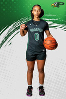 Prosper GBB Photos17