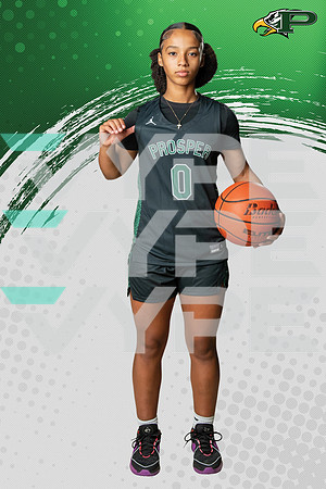 Prosper GBB Photos17