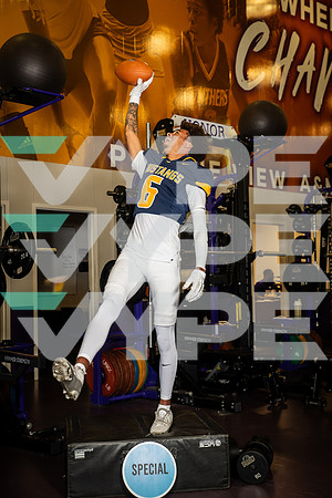 CYPRESSRANCH_FB_6680-(WRIGHT)