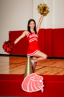 SJ23_CHEER-(WRIGHT)-2