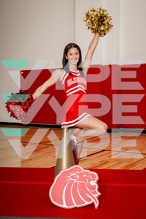 SJ23_CHEER-(WRIGHT)-2