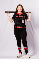 ST_JOHNS_SFBL-(HINSON)-2