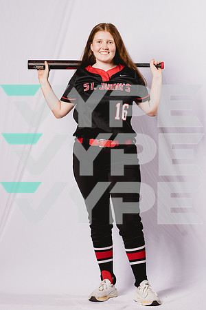 ST_JOHNS_SFBL-(HINSON)-2