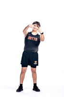 HUTTO_XC-(COLLIER)-10